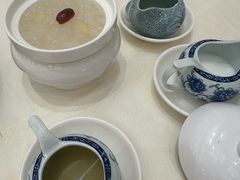-龙的酒楼·手工早茶·顺德菜(近良路店)
