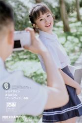 -唯一视觉婚纱摄影(李家村店)