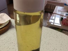 -喜家德虾仁水饺(马栏店)