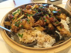iphone_upload_pic-春满园·早茶·粤菜·宴会(前海店)