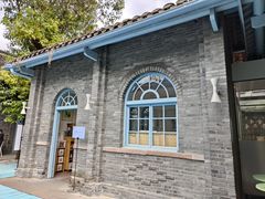 -三联韬奋书店(宽窄巷子店)