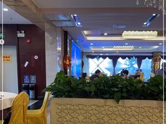 -御满江海鲜酒家(洛溪新城店)