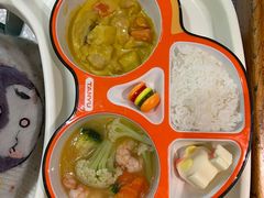 -探鱼·鲜青椒爽麻烤鱼(苏宁广场店)