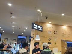 -Patagonia Chocolates(皇后镇店)