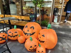 -81BAKERY(大学路店)