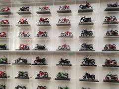 -KKV(深圳宏发大仟里店)