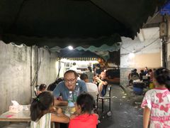 -熊家婆冰粉(天乙街店)