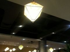 android_upload_pic-云海肴·汽锅鸡·云南菜(领展购物广场·中关村店)
