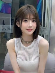 -容萨美业·美容美发