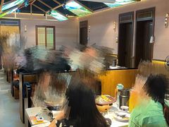 -秋色客家菜(南山店)