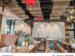 -万达广场(泰安泰山店)