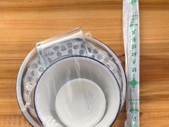 -明记海鲜美食老字号(明记总店)