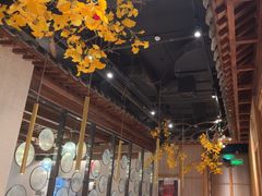 -小京华楼·京味斋(三元桥国展店)