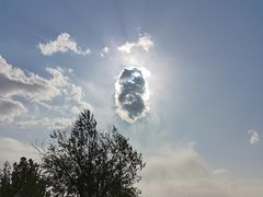 -1970南湖影视基地(建设南路店)