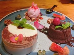 -普朗姆生蚝吧(原建国路店)
