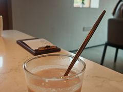 -ANTSTORY 蚂蚁私厨·现代闽菜