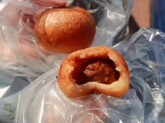 -天福苑(崇宁路店)