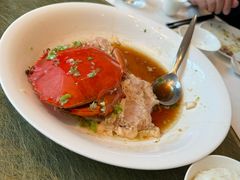 -上海总会SHANGHAICLUB(兴业太古汇店)