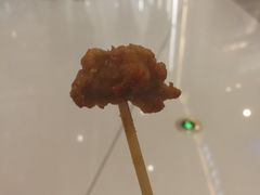 -1973继光香香鸡(合生汇购物中心店)
