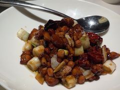 -辛香汇·现炒川菜(城北万象城店)
