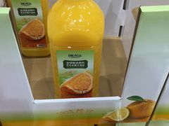 -山姆会员商店(亦庄创意生活广场店)
