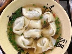 -吾介小籠館