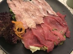 -椰子营·椰子鸡火锅(万象里店)