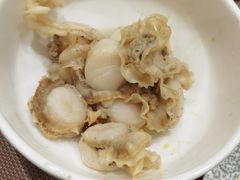 -西藏饭店·亚克·食光自助餐厅(文殊院店)