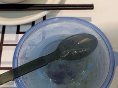 -靓虾二哥长沙地标小龙虾(五一广场店)