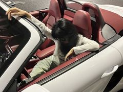 -超跑熊跑车俱乐部