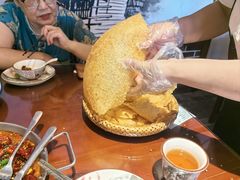 -杨记隆府(白象街店)