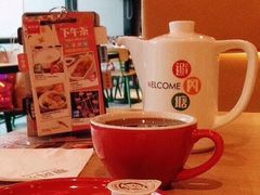 -避风塘·老港味餐厅(虹口龙之梦店)
