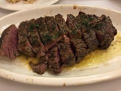 -摩根扒房(桐梓林店)