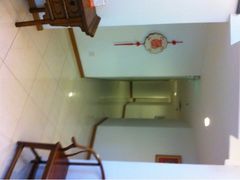 包房-艺林盲人按摩院(长寿店)