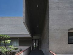 -尚层别墅装饰·大宅装修定制设计(天津分公司)