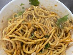 -丽华早点(大成路店)