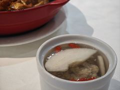 -味悦·老字号·赣州菜(厚德总店)