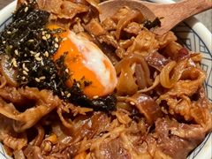 -贰捌零叁精致料理(钱湖店)