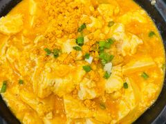 -添福来墨鱼饺子 · 海鲜东北菜(大连星海·黄浦路店)