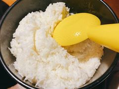 -胖哥俩肉蟹煲(福州仓山爱琴海店)