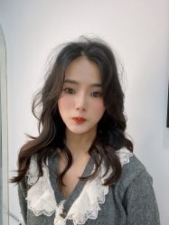 -FINE HAIR造型沙龙