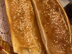 -徽镇小厨·经典徽菜(马连道店)