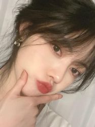 -SKINIST丽铂医疗美容