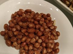 -老牌坊鲁菜名店(聊城美食岛店)
