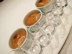 -聚味坊烤鸭店(草桥店)