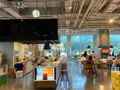 -dotcom coffee古点咖啡(致真大厦店)