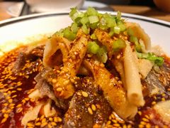 -太二酸菜鱼(正大广场店)