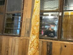 -辉记炭烧海鲜大排档·老字号(福田店)