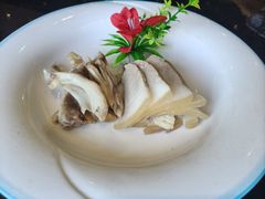 -大灶头·新昌菜(中国茶市店)