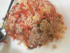 -玛禄藏膳(五分店)